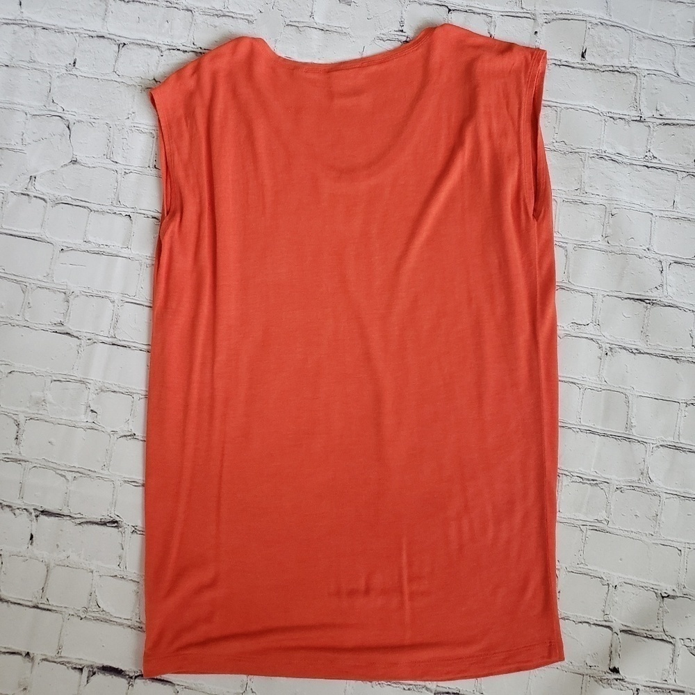 Cabi U Line Tee #5072 S View 3